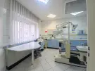 Győr-Moson-Sopron megye - Sopron