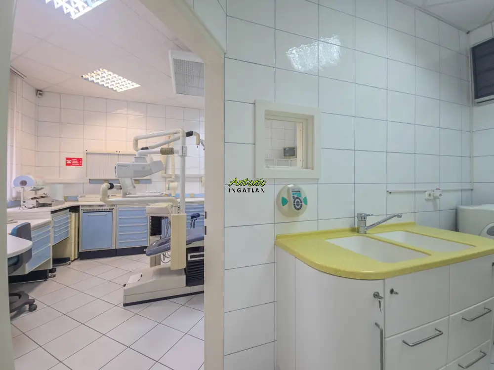 Győr-Moson-Sopron megye - Sopron