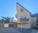 Győr-Moson-Sopron megye - Sopron