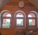 Győr-Moson-Sopron megye - Sopron