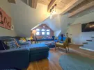 Győr-Moson-Sopron megye - Sopron
