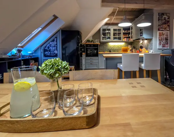 Eladó téglalakás, Sopron 4 szoba 96 m² 119 M Ft
