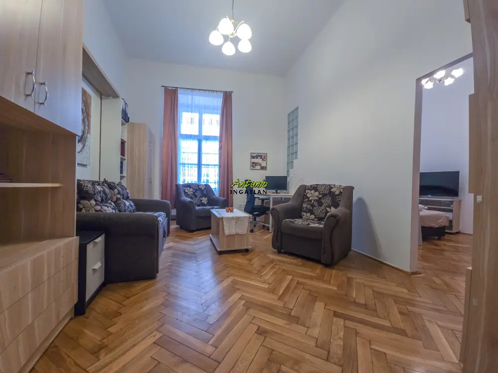 Győr-Moson-Sopron megye - Sopron