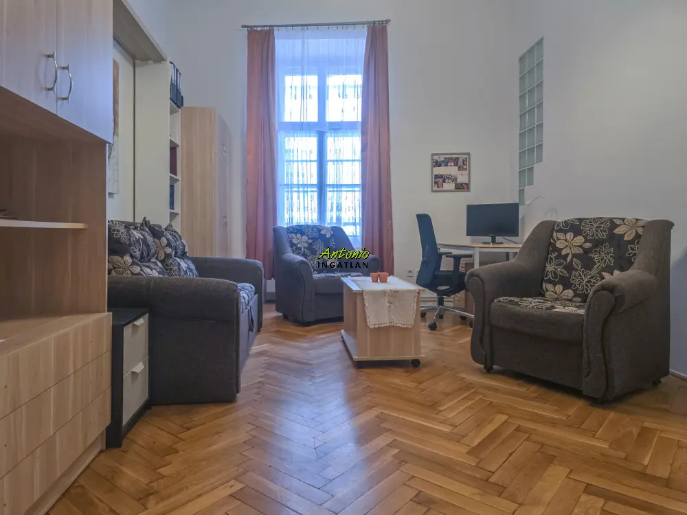 Győr-Moson-Sopron megye - Sopron