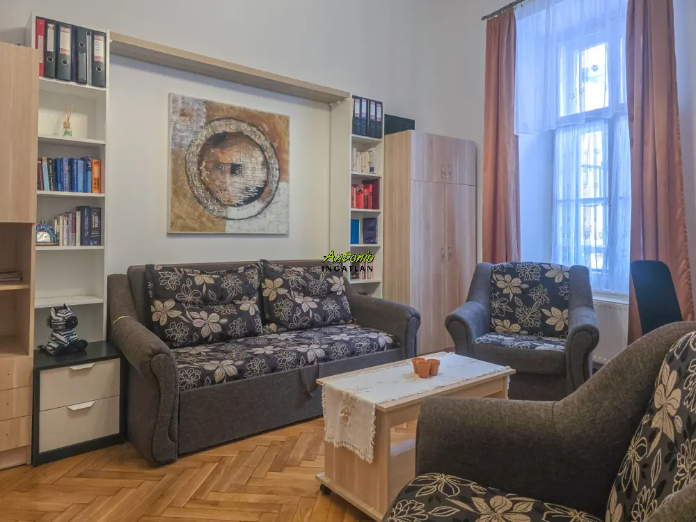 Győr-Moson-Sopron megye - Sopron