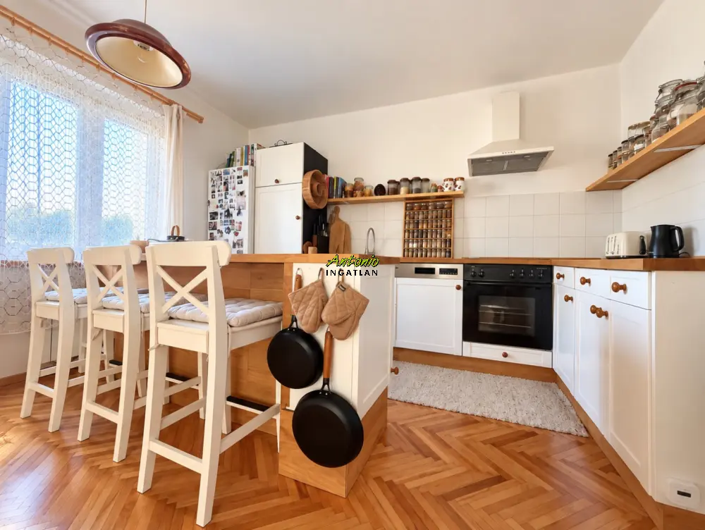 Győr-Moson-Sopron megye - Sopron