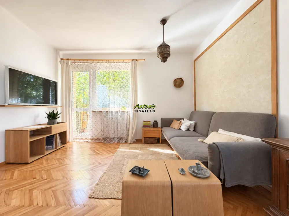Győr-Moson-Sopron megye - Sopron