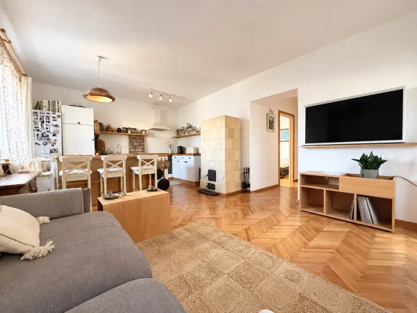 Eladó téglalakás, Sopron 2 szoba 49 m² 69.9 M Ft