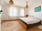 Győr-Moson-Sopron megye - Sopron
