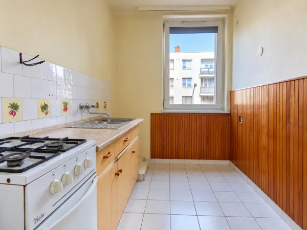 Eladó téglalakás, Sopron 2 szoba 55 m² 51.9 M Ft