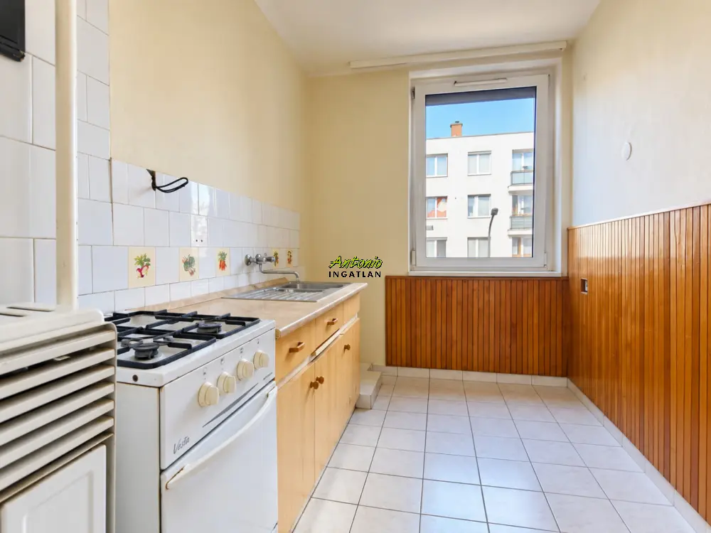 Győr-Moson-Sopron megye - Sopron