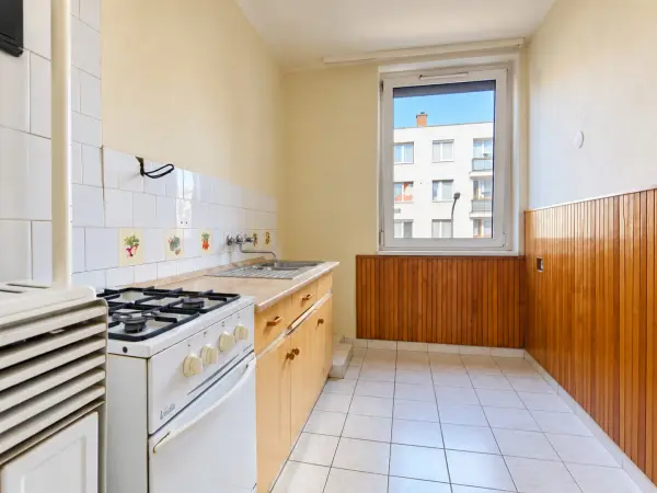 Eladó téglalakás, Sopron 2 szoba 55 m² 51.9 M Ft