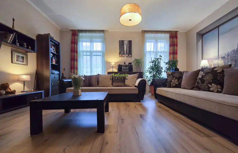 Győr-Moson-Sopron megye - Sopron