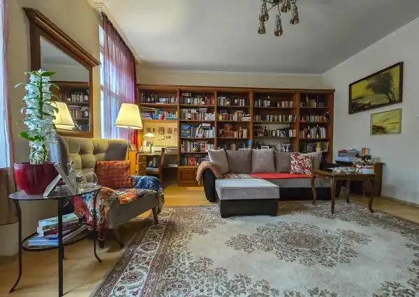 Eladó téglalakás, Sopron 3 szoba 101 m² 89.9 M Ft