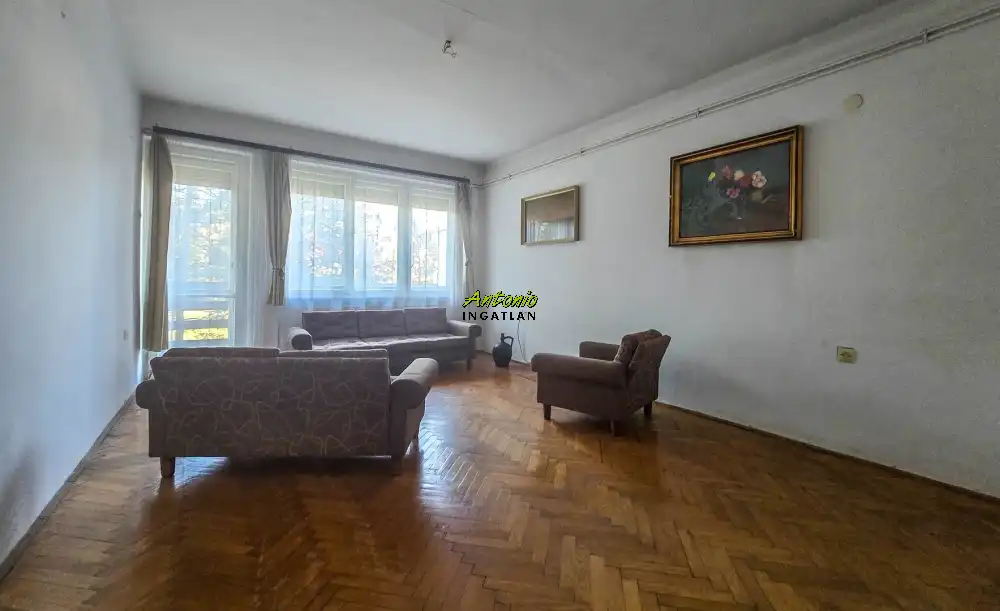 Győr-Moson-Sopron megye - Sopron