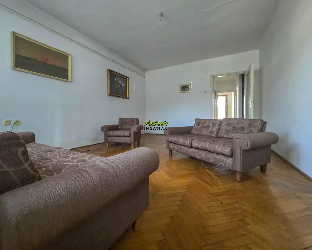 Győr-Moson-Sopron megye - Sopron