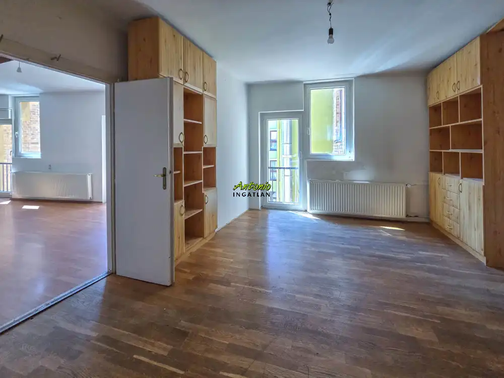 Győr-Moson-Sopron megye - Sopron