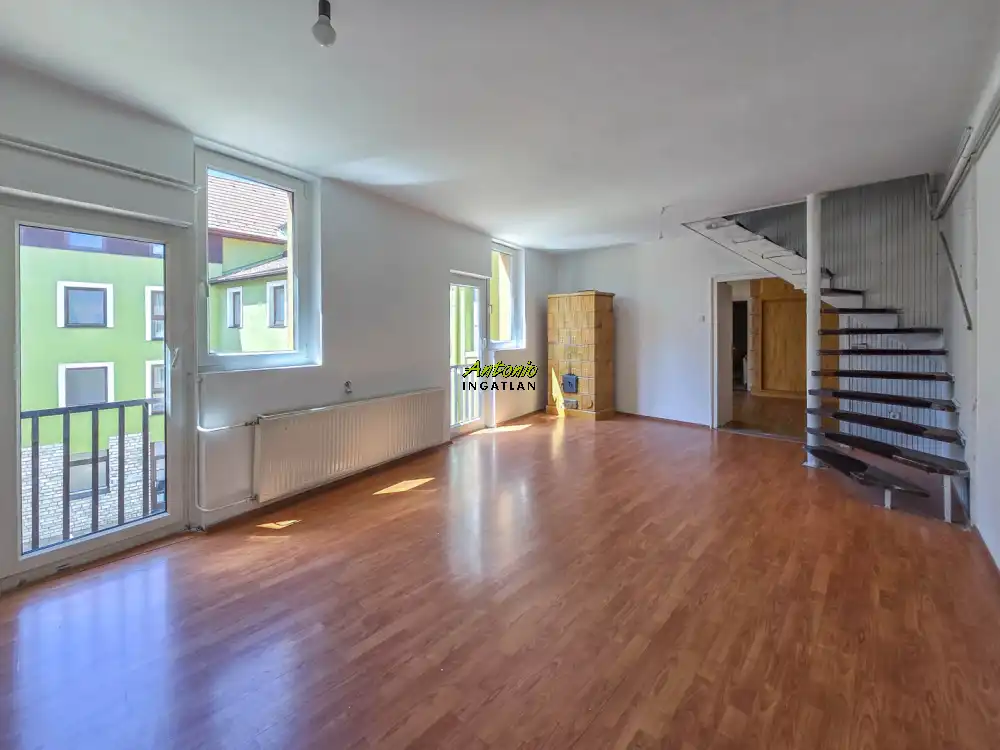 Győr-Moson-Sopron megye - Sopron