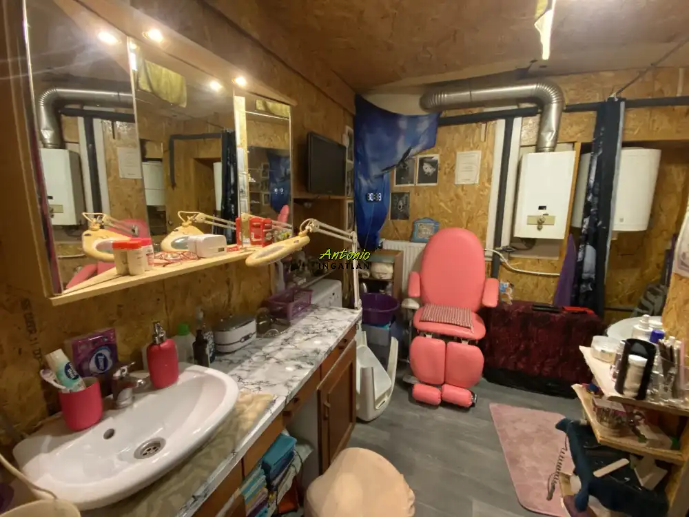 Győr-Moson-Sopron megye - Sopron