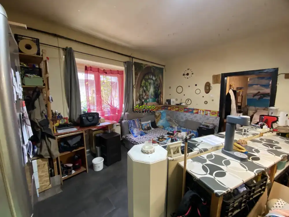 Győr-Moson-Sopron megye - Sopron