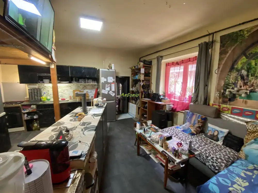 Győr-Moson-Sopron megye - Sopron