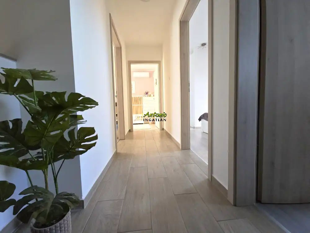 Győr-Moson-Sopron megye - Vitnyéd