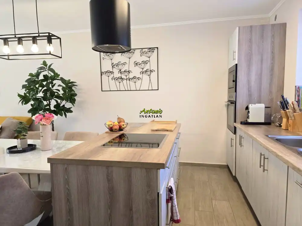 Győr-Moson-Sopron megye - Vitnyéd