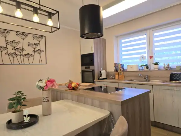 Eladó téglalakás, Vitnyéd 4 szoba 89 m² 89.99 M Ft