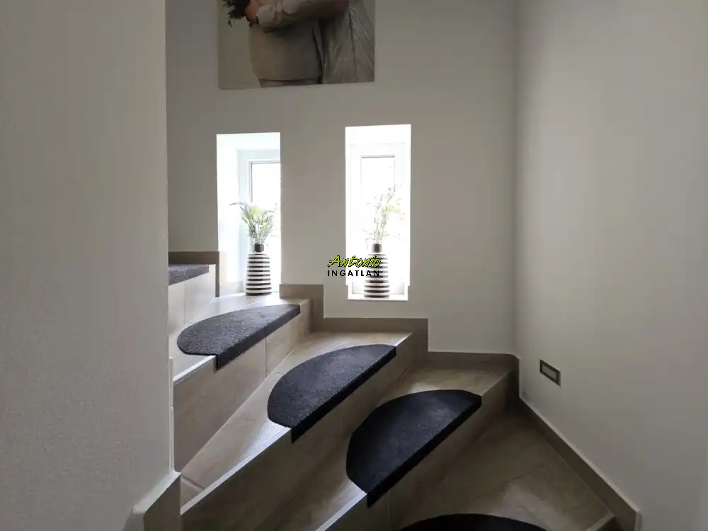 Győr-Moson-Sopron megye - Vitnyéd