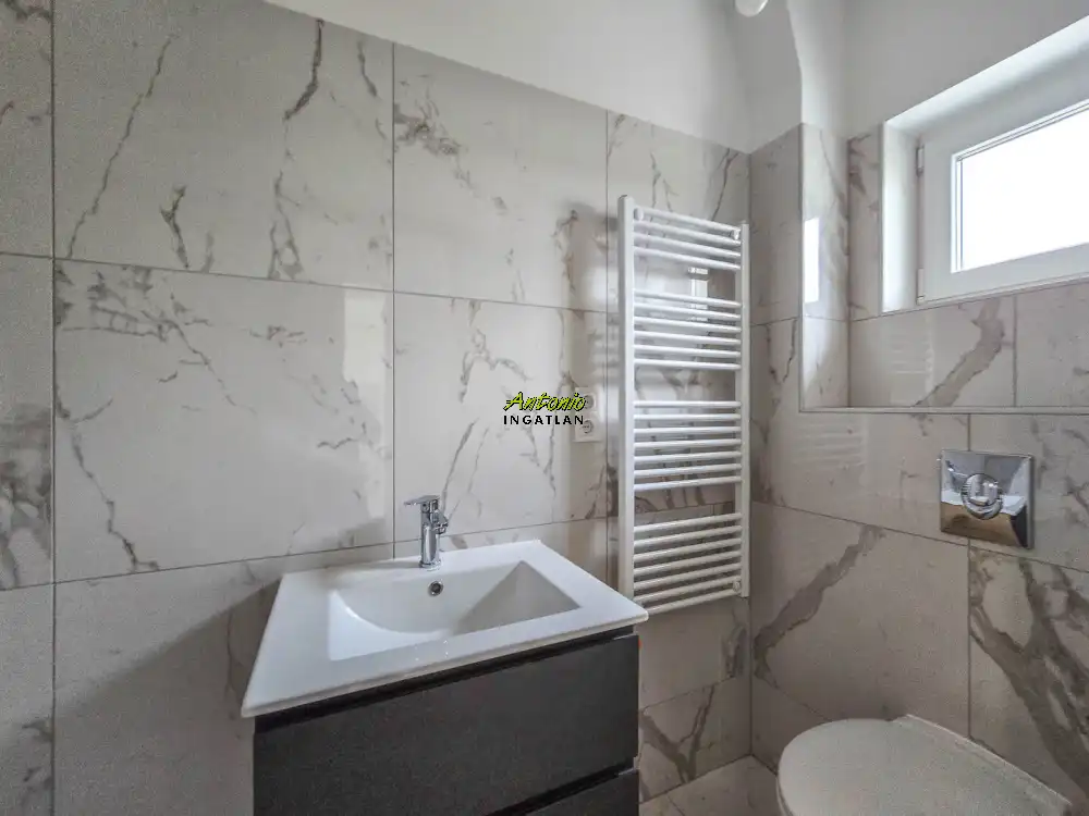 Győr-Moson-Sopron megye - Sopron