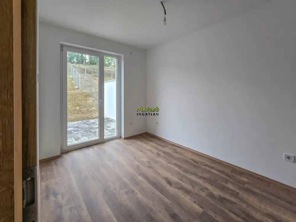 Győr-Moson-Sopron megye - Sopron