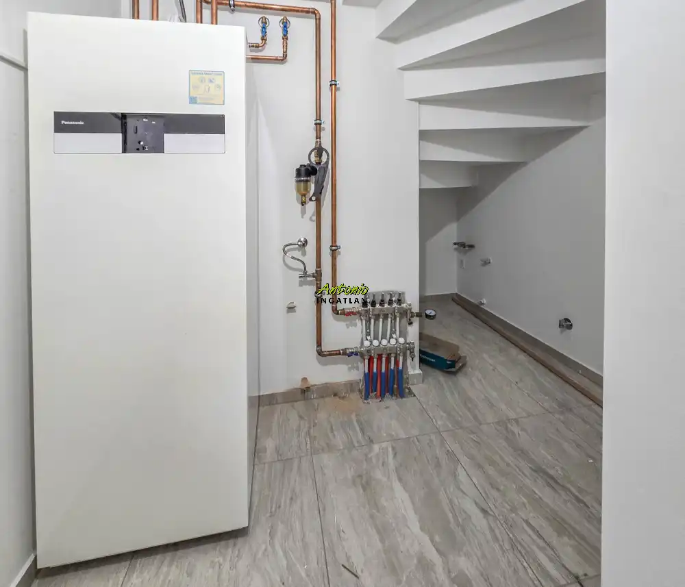 Győr-Moson-Sopron megye - Sopron