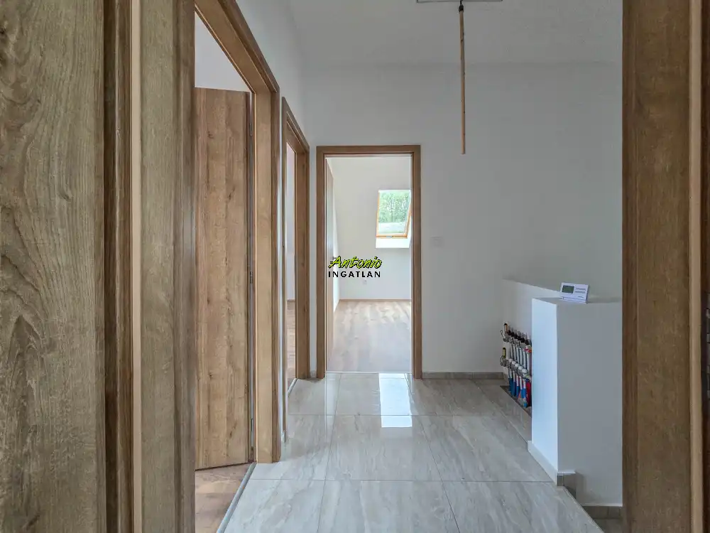 Győr-Moson-Sopron megye - Sopron