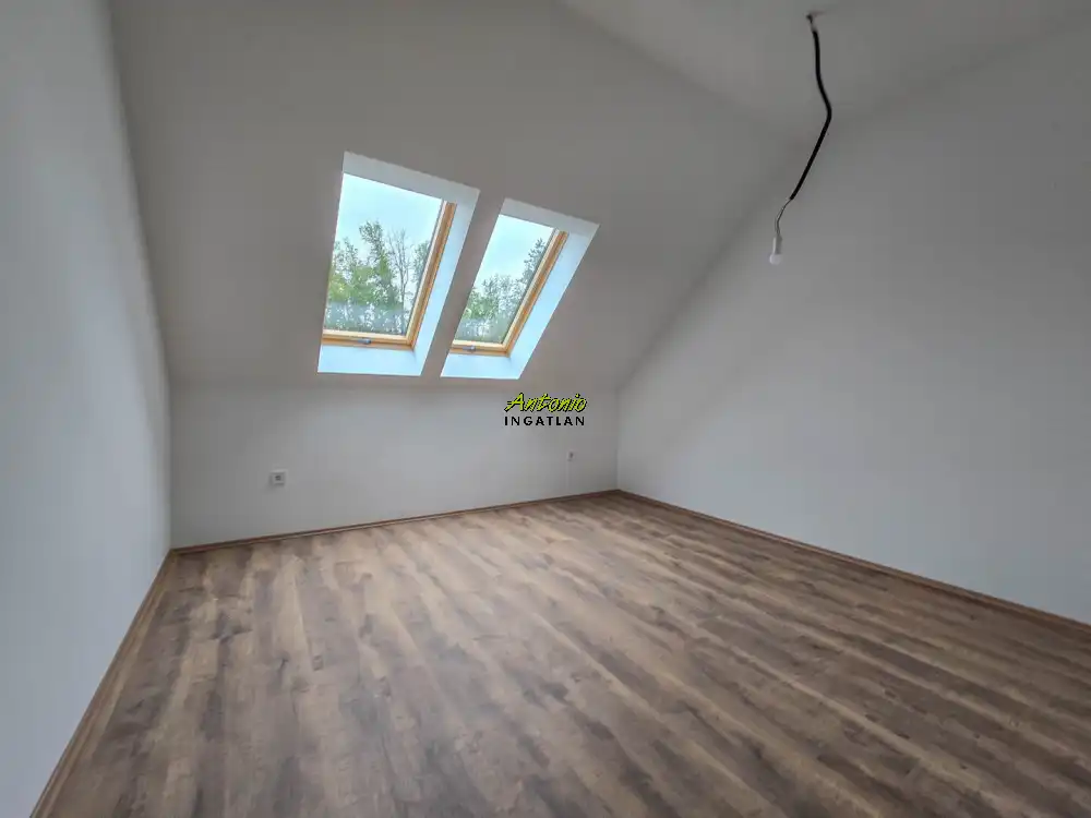 Győr-Moson-Sopron megye - Sopron