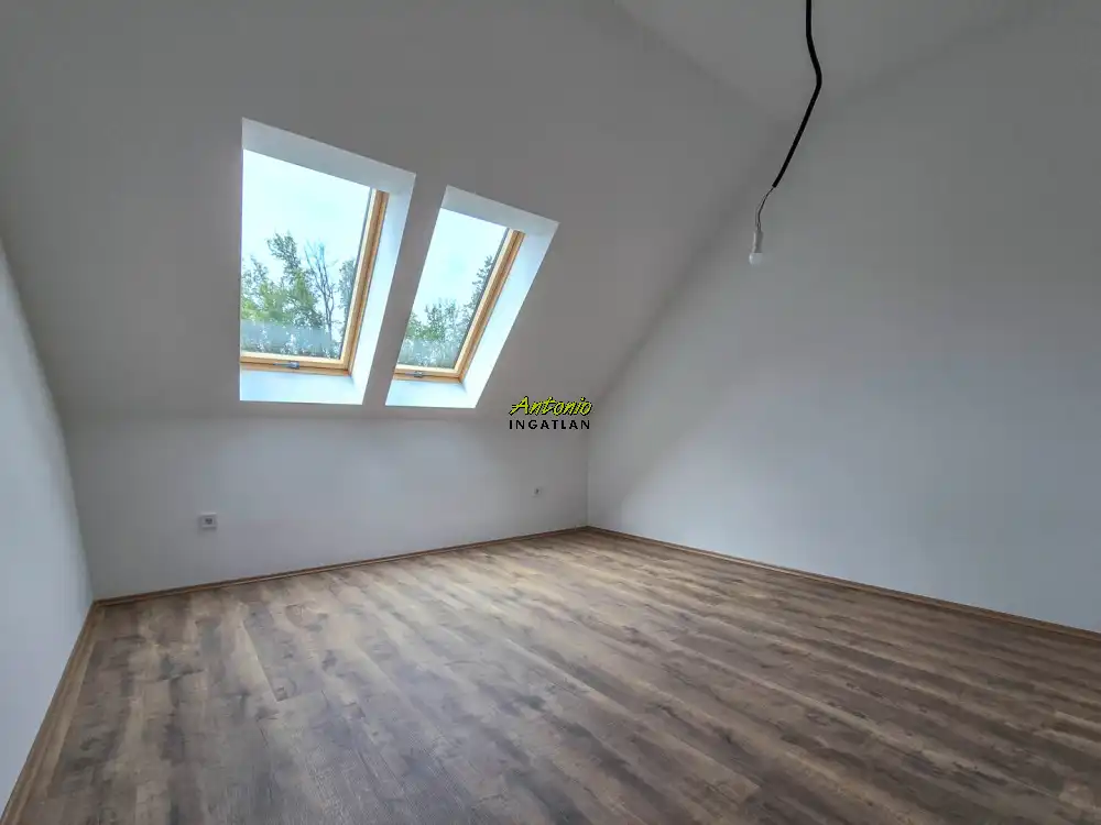 Győr-Moson-Sopron megye - Sopron