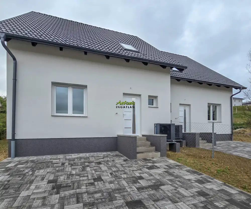 Győr-Moson-Sopron megye - Sopron