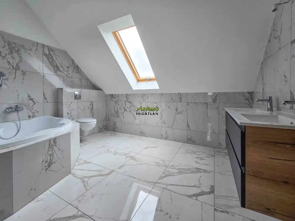 Győr-Moson-Sopron megye - Sopron