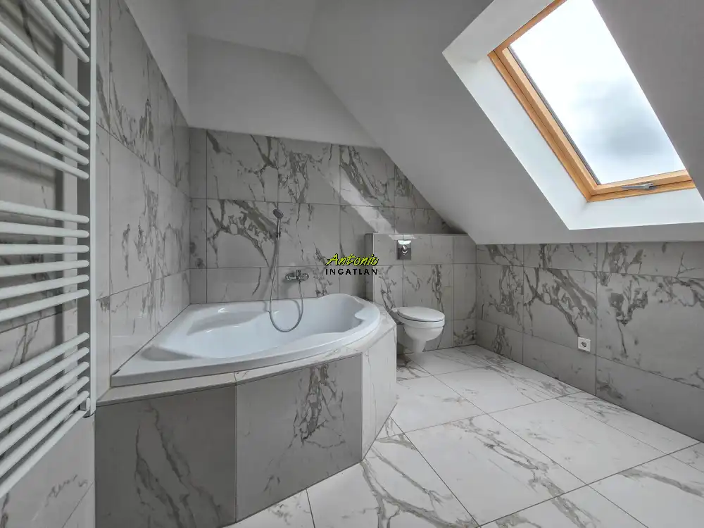 Győr-Moson-Sopron megye - Sopron