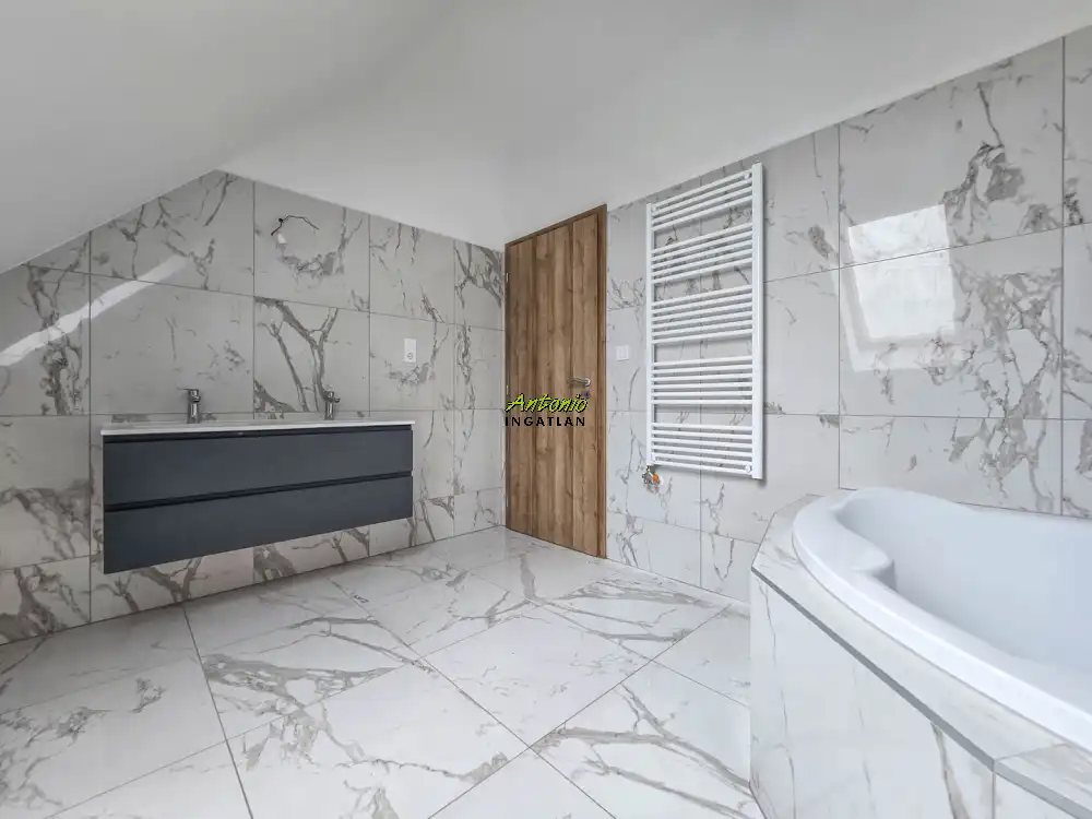 Győr-Moson-Sopron megye - Sopron