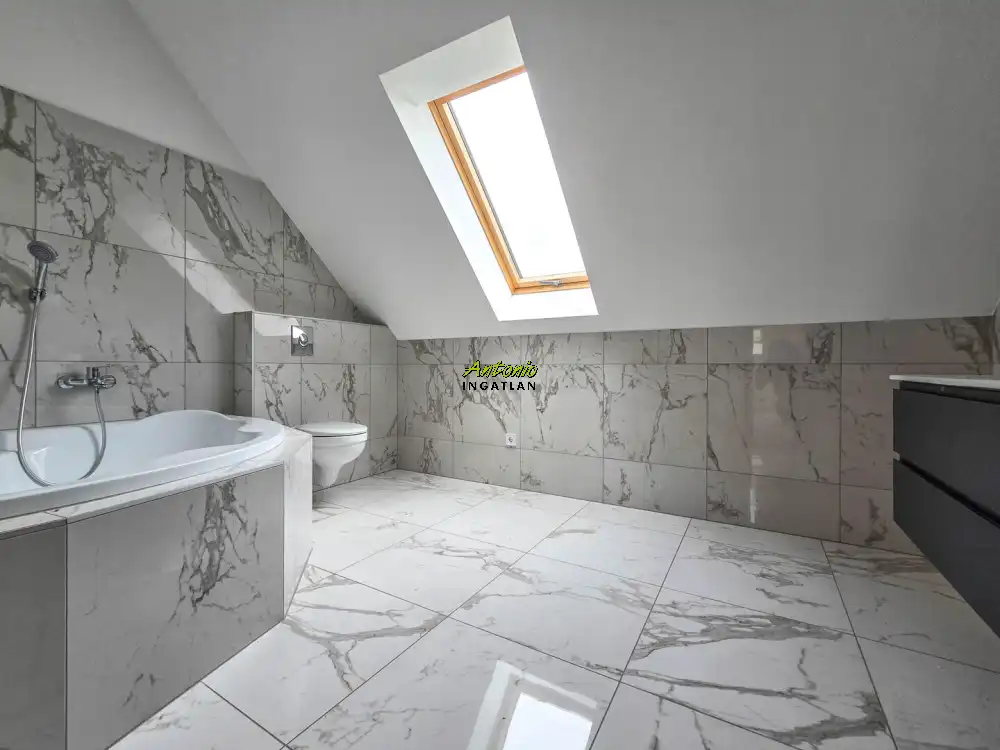 Győr-Moson-Sopron megye - Sopron