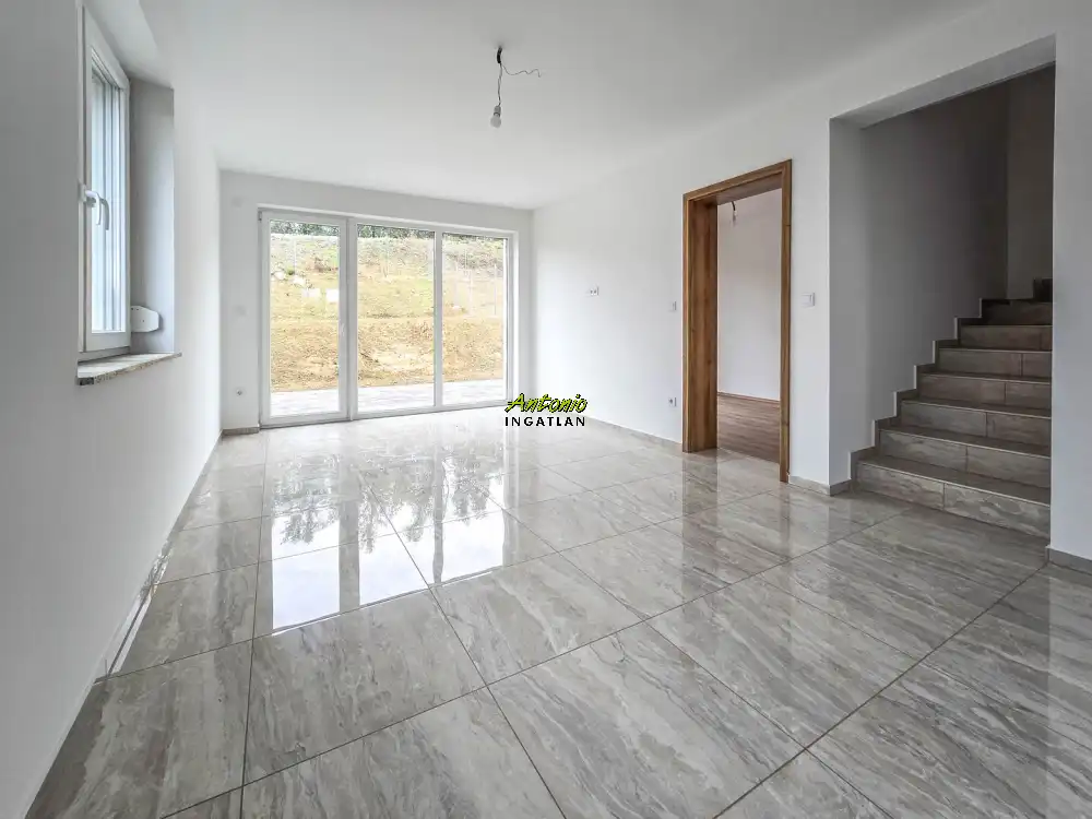 Győr-Moson-Sopron megye - Sopron