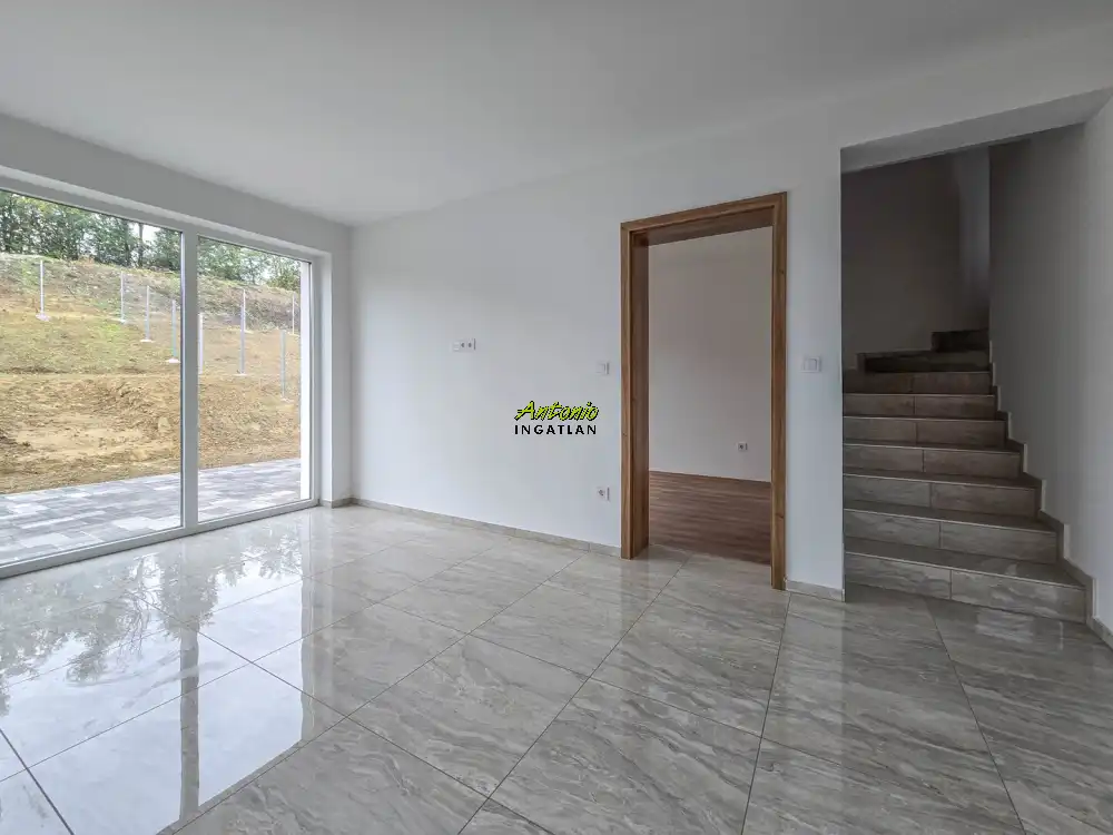 Győr-Moson-Sopron megye - Sopron