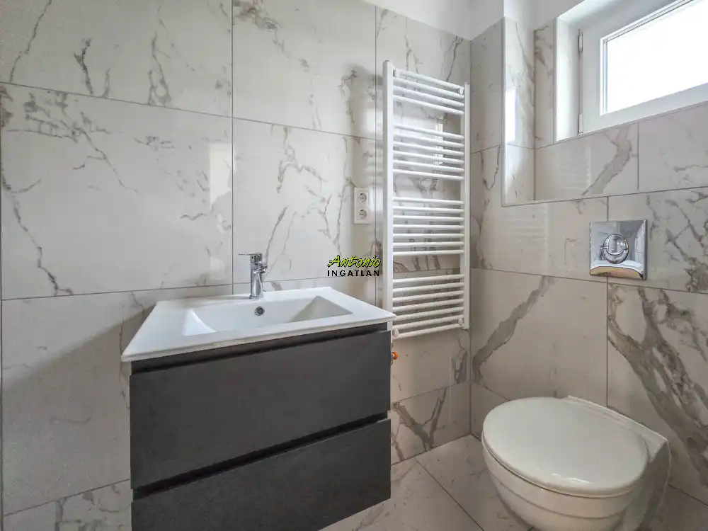 Győr-Moson-Sopron megye - Sopron