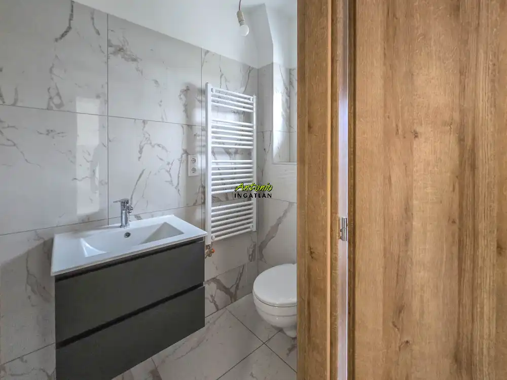 Győr-Moson-Sopron megye - Sopron