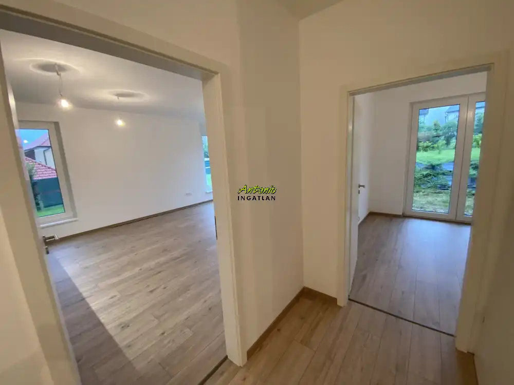 Győr-Moson-Sopron megye - Sopron