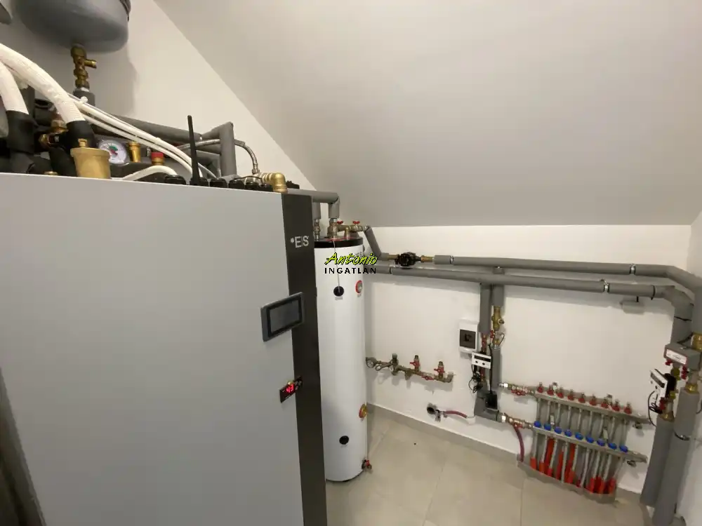 Győr-Moson-Sopron megye - Sopron