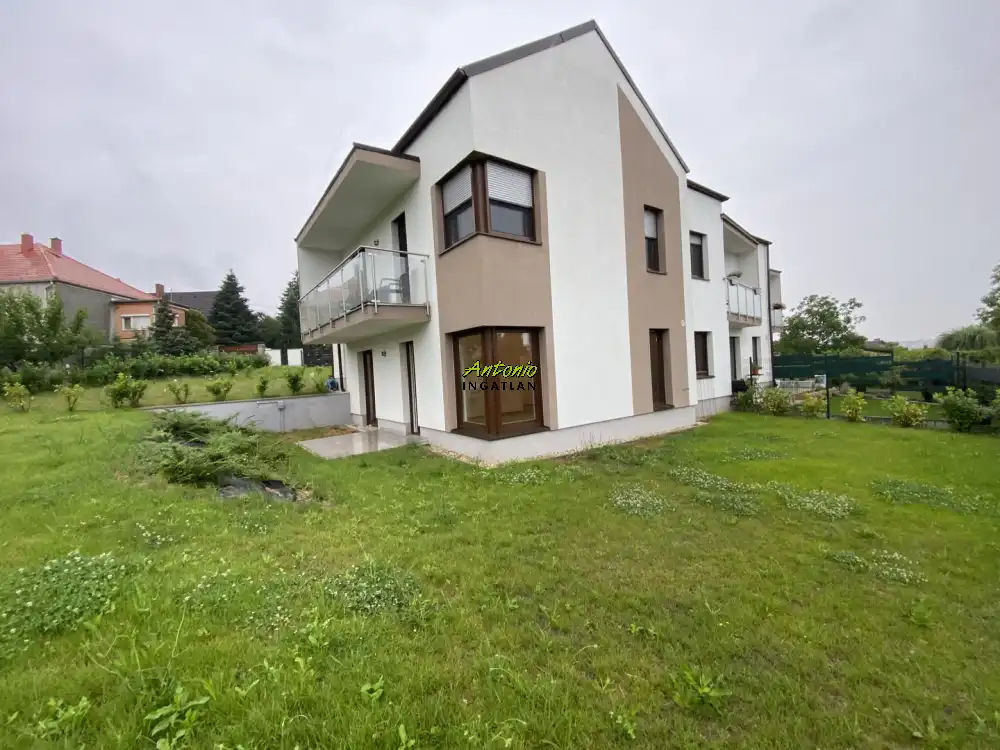 Győr-Moson-Sopron megye - Sopron