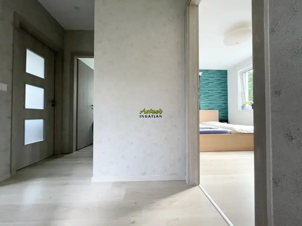 Győr-Moson-Sopron megye - Sopron