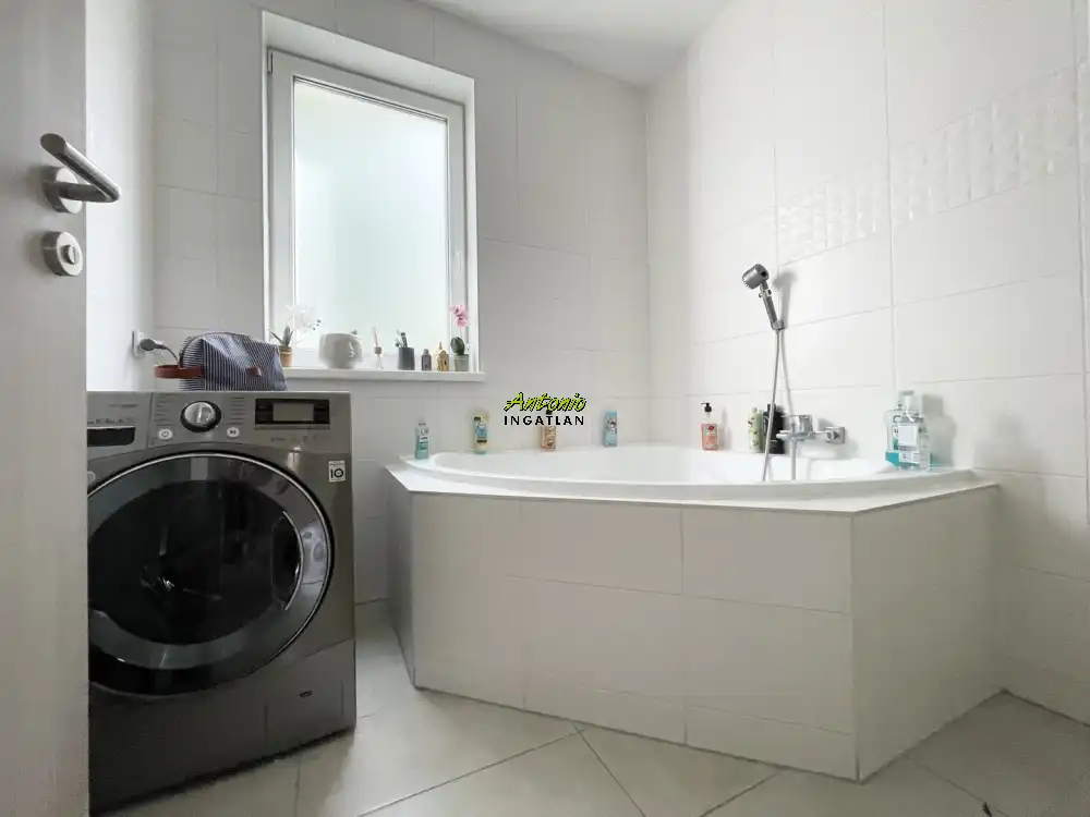 Győr-Moson-Sopron megye - Sopron