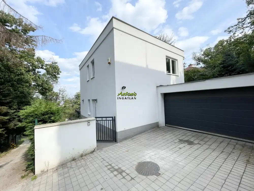 Győr-Moson-Sopron megye - Sopron